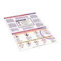 Reference and Learning Supplies